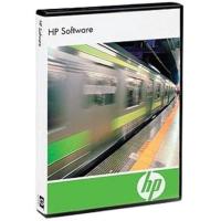 HP 512485-B21 - HP ILO Advanced 1year 24/7 Single Server License